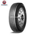 Neoterra 285/75R 24.5 tyre manufacturers in china